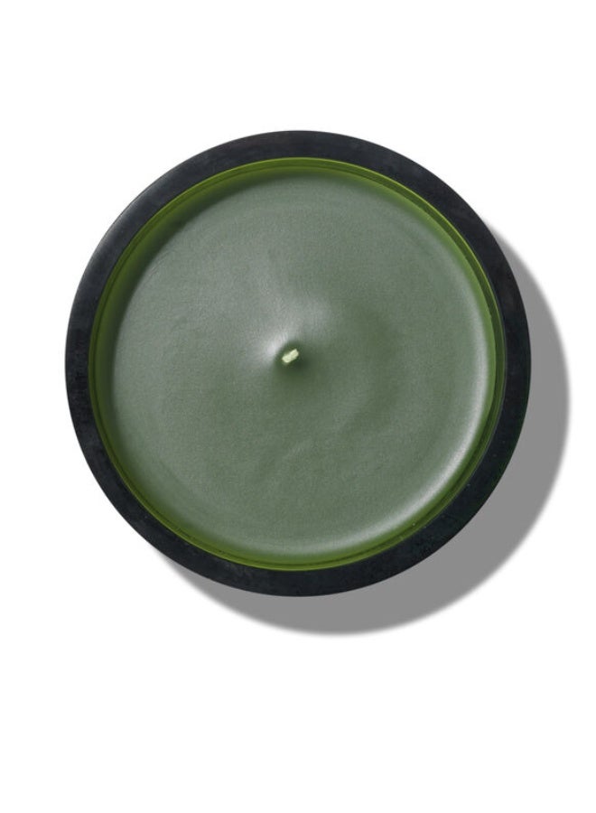 Diptyque Figuier Medium Scented Candle  300G - Image 2